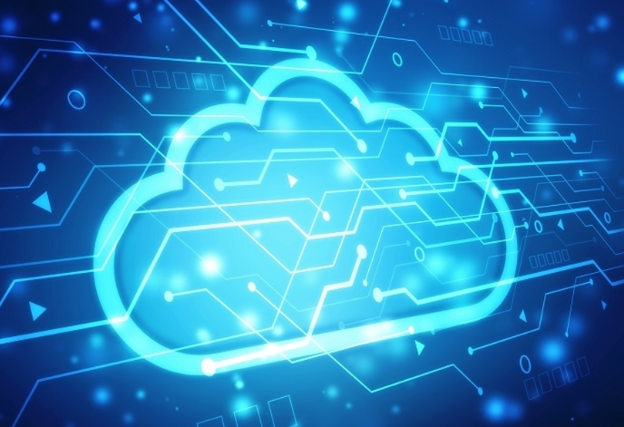 Azure DevOps 협업 도구 구성 FAQ, Azure DevOps 파이프라인